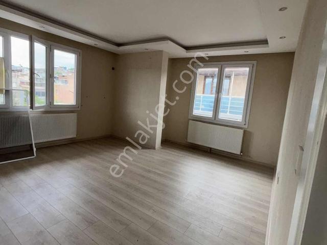 Altındağ'da Kiralık 3+1 Daire