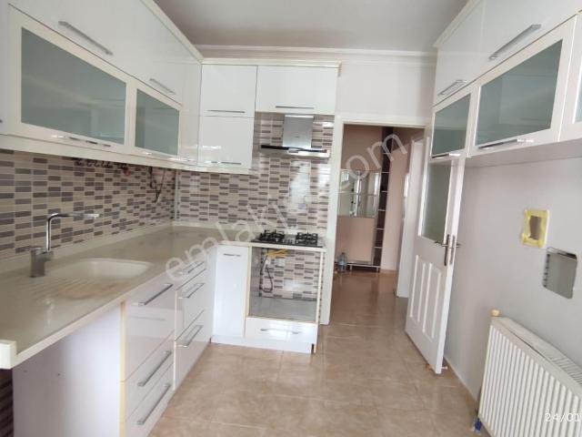 Altındağ Gültepe Mah. Mevlana Sitesi Yapılı Satılık 3+1 Daire