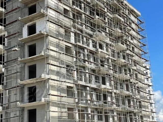 Altındağ Karşısı Kayalar Yapıda Satılık 1+1 Daire