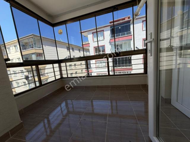 Altındağ Karapürçek’te 3+1 Satılık Yapılı Daire