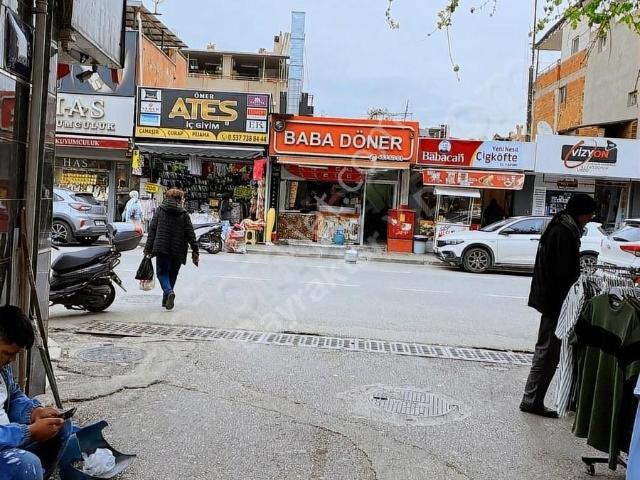 Altındağ Serintepe'de Müstakil Bahçeli Ev
