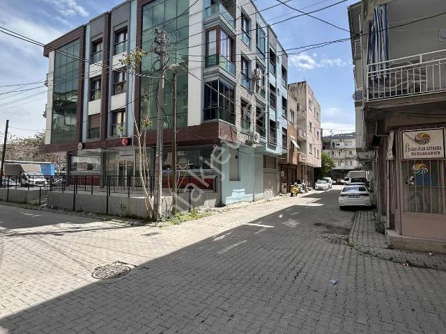 Altındağ Yeşilova'da Satılık Daire