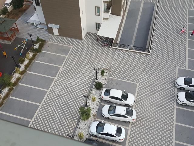 Altıneller Koleji Civ Kap.mutfak Çb+g.odası Geniş 6yaşında