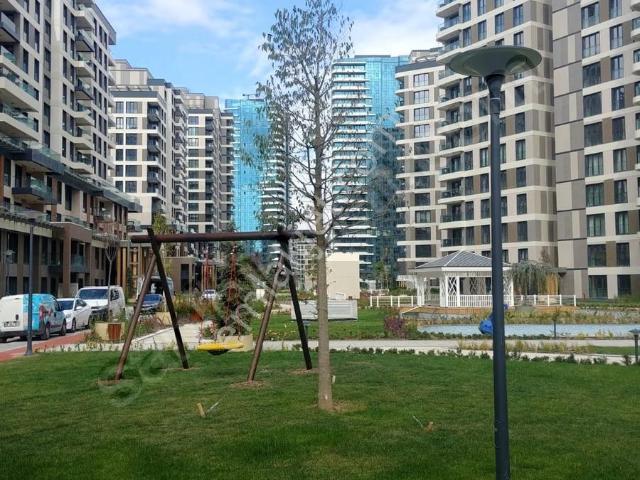 Altınkule'den Emlak Konutlarda 3,5+1 Dairemiz Kiralık