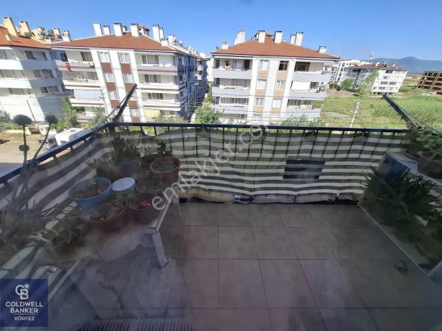 Altınkum Da Evdonat Sitesinde Satılık