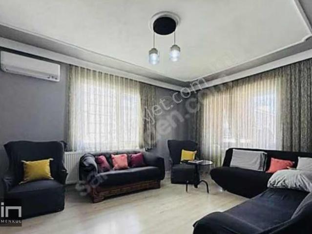 Altınkum ' Da Masrafsız Geniş Satılık 2 + 1 Daire