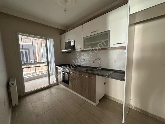 Altınkum Emlak'ta Kat Kaloriferli 2+1 90m2 Satılık Daire