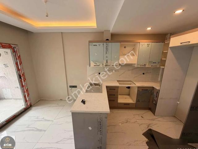 Altınkumda Bu Fırsat Lüx 1+1 Daire Kaçırılmaz Tek Yetkili