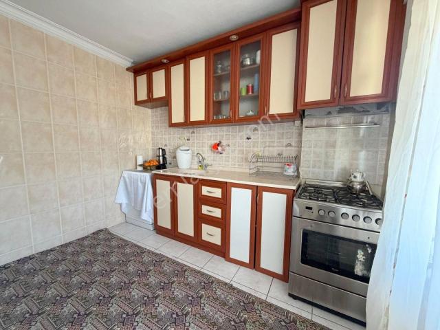 ▇altınkum'da Full Kredili Ön Cephe Kaçmaz Fiyata 2+1 Daire