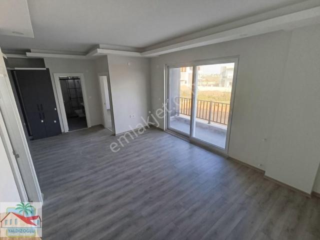 Altınkale'de Kiralık 2+1 Açık Mutfak Arakat Asansörlü Daire