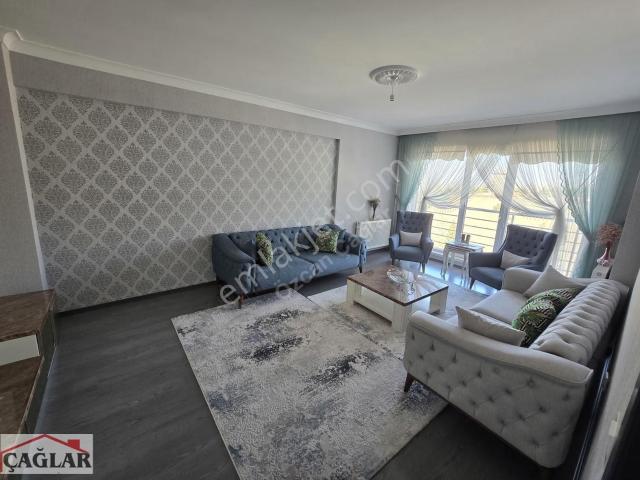 Altınköy Manzaralı Köşe Başı Lüx Yapılı Masrafsız 3+1 Daire