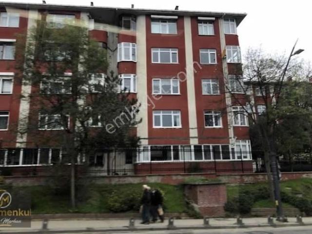 Altınköy Sitesi Yatırımlık Daire