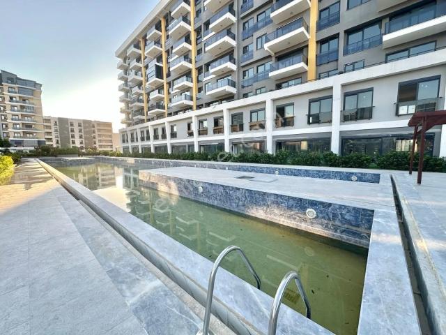 Altıntaş Da Kiralık