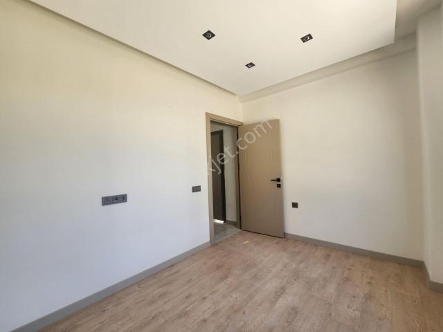 Altıntaşda Lüx Projede Satılık 2+1 Ve 1+1 Daire