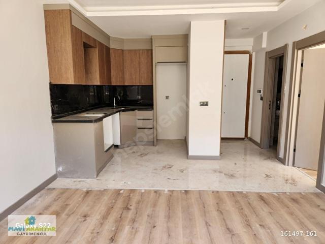 Altıntaş Gardenia Park'taModern Sitede Kiralık 1+1 Daire