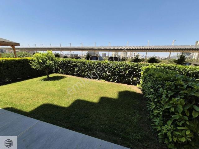 Altıntaşta Eşyalı 1+1 Kiralık
