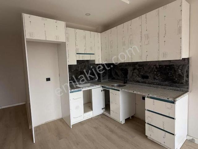 Altıntaşta Kaçırılmayacak 1+1 Fırsatı