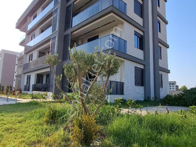 Altıntaşta Kiralık 2+1 Daire