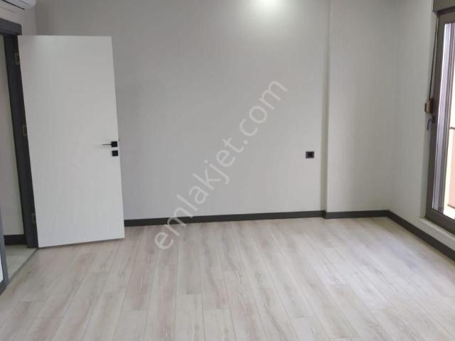 Altıntaş'ta Kiralık 2+1 Daire