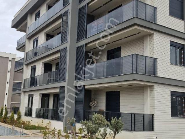 Altıntaş'ta Kiralık 2+1 Daire