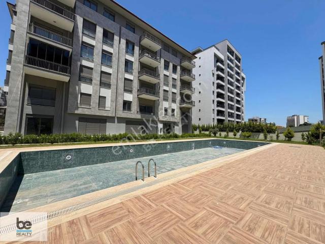 Altıntaş'ta Satılık Loft 1+1 Daire