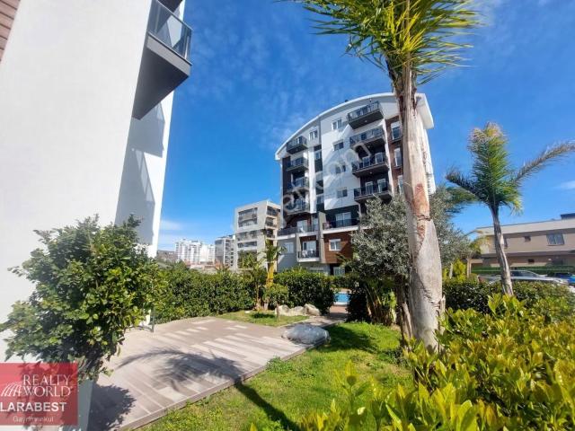 Altıntaşta Tüm Altyapıları Tamam, Full Lüks Eşyalı 1+1 Kiralık