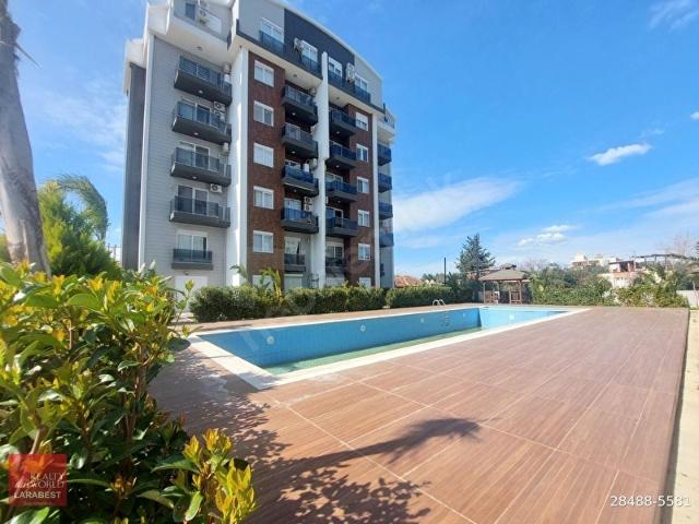 Altıntaşta Tüm Altyapıları Tamam, Full Lüks Eşyalı 1+1 Kiralık