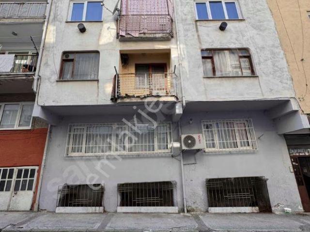 Altıparmakta Kiralık 2+1