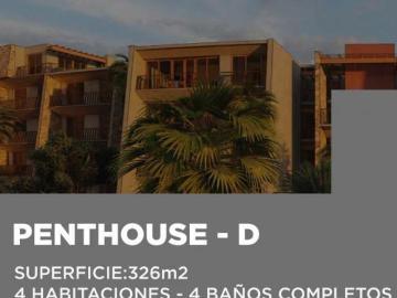 ALTA BAHIA, PENTHOUSES, LUXURY, VISTAS PANORAMICAS PLAYA LITUBI, NAYARIT