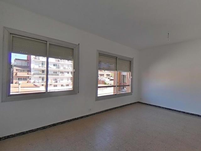 ALTA RENTABILIDAD EN SABADELL