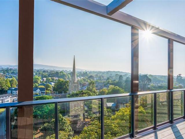 Alta Verde, Cross Avenue, Blackrock, Dublin, A94AK6F