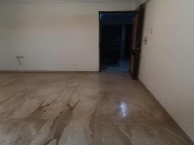 Alta Vista Phase I 2 Bedroom 720 Sq. Ft. Apartment in Chembur Mumbai Listing ID: #9881