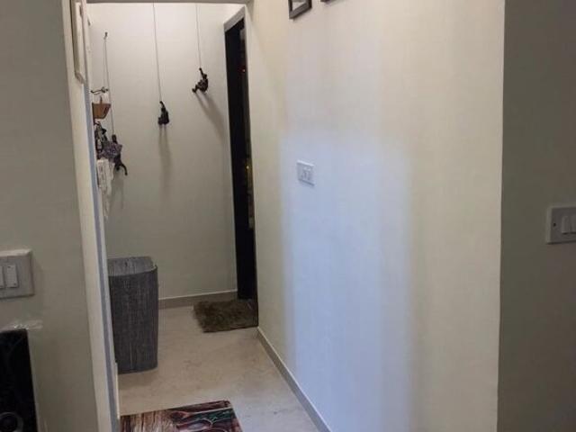 Alta Vista Phase II 3 Bedroom 1050 Sq. Ft. Apartment in Chembur Mumbai Listing ID: #9943