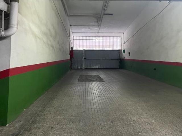 Altabix Vivienda + Garaje!