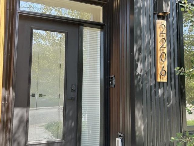 Altadore 1 Bedroom Home for Rent at 2202 49 Ave Sw, Calgary, AB T2T 2V7 Altadore
