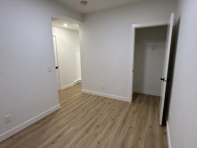 Altadore 1 Bedroom Home for Rent at 2202 49 Ave Sw, Calgary, AB T2T 2V7 Altadore
