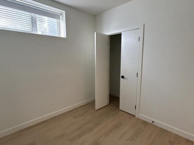 Altadore 3 Bedroom Home for Rent at 2202 49 Ave Sw, Calgary, AB T2T 2V7 Altadore