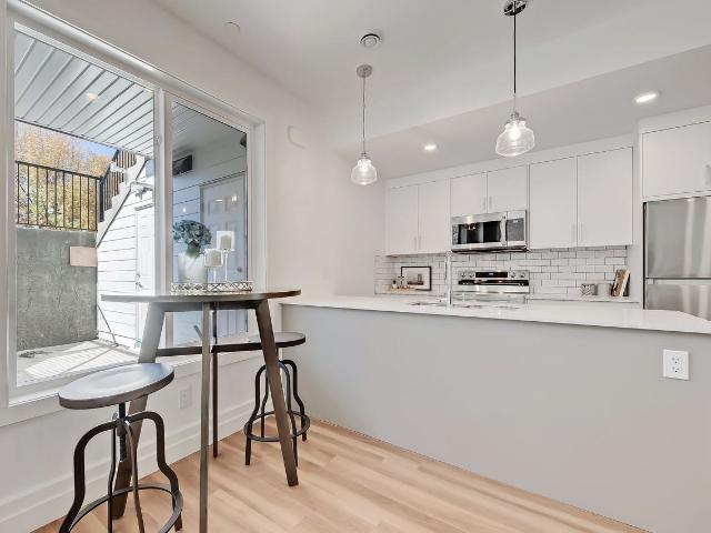 Altadore Avas 1 Bedroom Apartment for Rent at 4404 20 St Sw, Calgary, AB T2T 7A4 Altadore