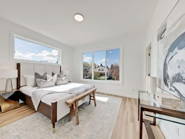 Altadore Avas 3 Bedroom Home for Rent at 2049 43 Ave Sw, Calgary, AB T2T 2N3 Altadore