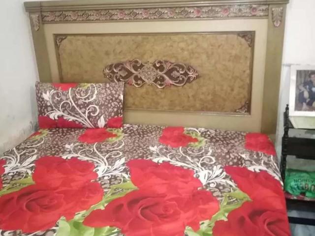 Altaf ganj jhang road faisalabad ID 03728