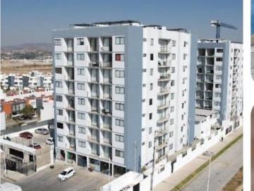 ALTALUZ TESISTÁN HERMOSO DEPARTAMENTO EN VENTA