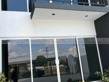Altamira