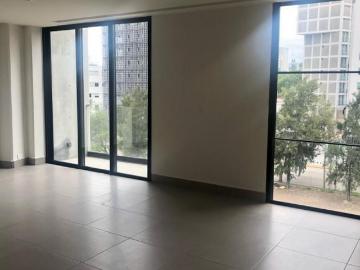 Altamira Depa en Venta