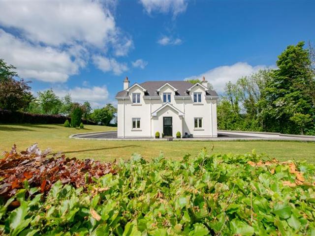 POA | Altan, Coolnahay, Slanemore, Monroe, Co. Westmeath, Mullingar, Westmeath James L. Murtagh & Associates 5005 MyHome. Ie Residential