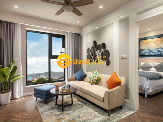 Altara residences quy nhơn kiến tạo giá trị sống đích thực