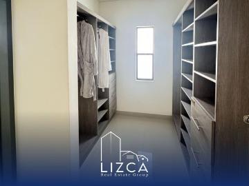Altaria residencial modelo apolo