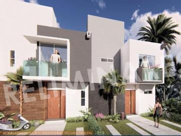 ALTAVELA DIAMANTE, CASAS confortables y modernas