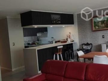 Altavista Chicureo | 3 Dormitorios por 8900.00 en Colina