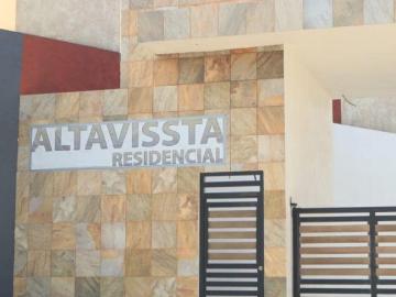 Altavista Residencial en Paseo de las Reynas costado de UAEH