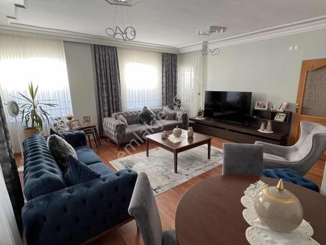 Altayçeşme Marmaraya 600 Metre Mesafede 3+1 Daire